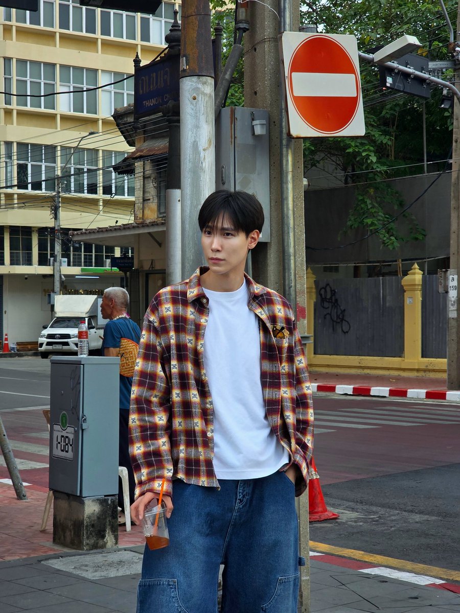 จูจู้ 🌞 tweet media