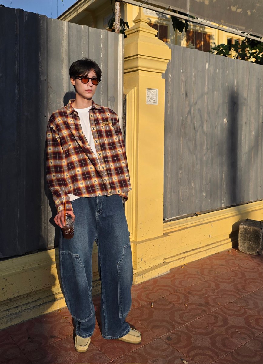 จูจู้ 🌞 tweet media