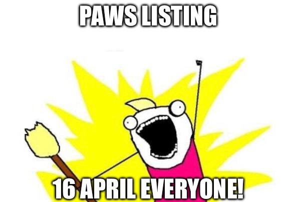 Bloreng Farm tweet media