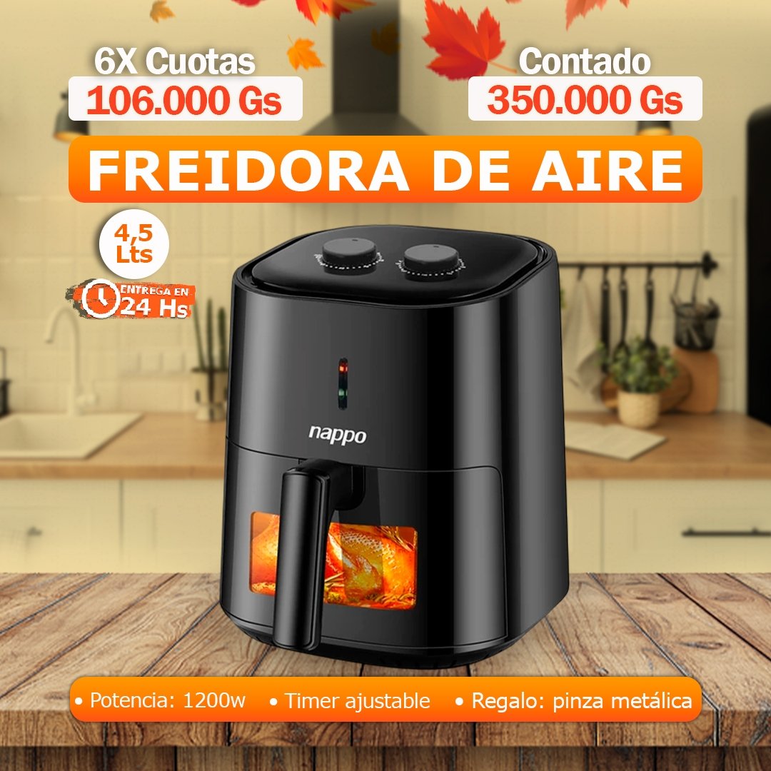 DigiParaguay's tweet photo. Lleva al mejor precio contado en https://t.co/yiU325svT9 🤩✅ https://t.co/lWkpzK0ki6