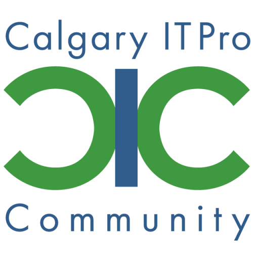 calgaryitpro's tweet photo. Last chance to register for Optimizing Document Management in an AI/Copilot-Enabled Modern Workplace presented by Elka Dunnette &amp; Dave Fulton - https://t.co/fE4kBYICy5 https://t.co/1d2LzTWKk3