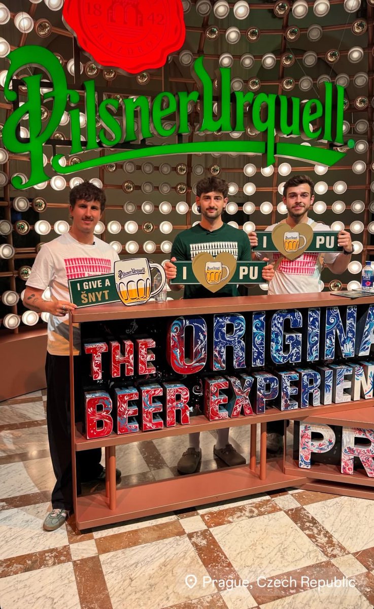 📸 | Arthur (&amp; Bach and George) via Arthur TV’s Instagram story!