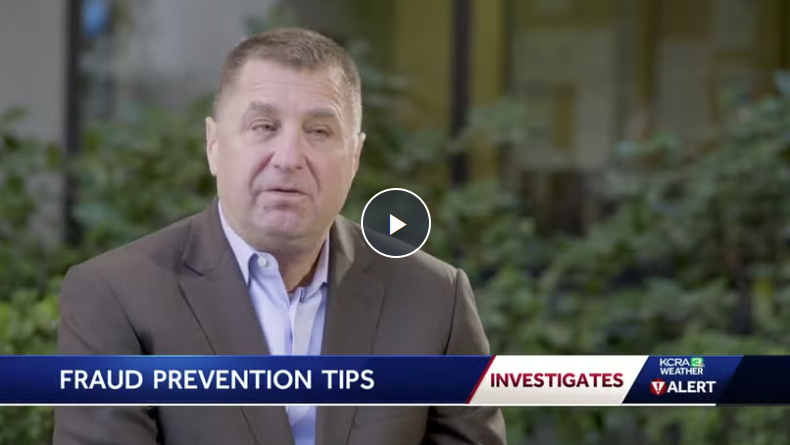 LexisNexis Risk (@lexisnexisrisk) on Twitter photo Watch as <a href="/HaywoodTalcove/">Haywood Talcove</a>, CEO, <a href="/LexisNexisLE/">LexisNexis Law Enf</a> provides tips for reducing your risk of falling victim to fraudsters. splr.io/6014qavc0 Watch as <a href="/HaywoodTalcove/">Haywood Talcove</a>, CEO, <a href="/LexisNexisLE/">LexisNexis Law Enf</a> provides tips for reducing your risk of falling victim to fraudsters. splr.io/6014qavc0