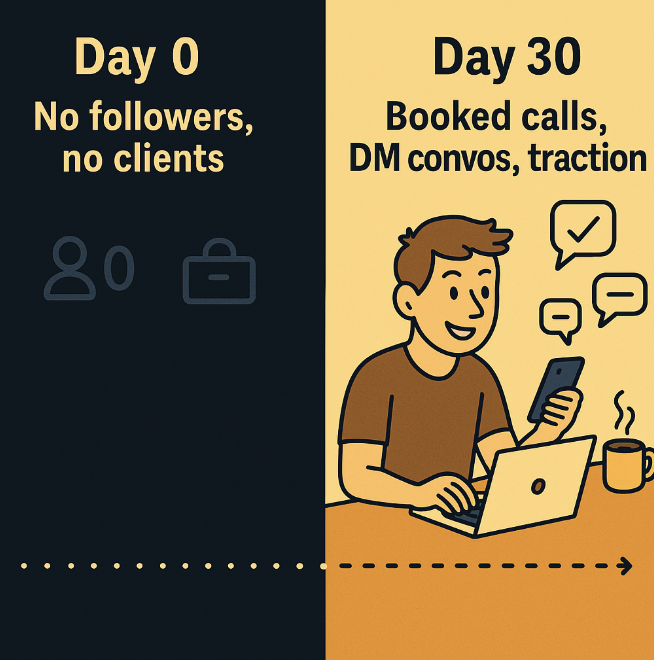 Mike Scully tweet media