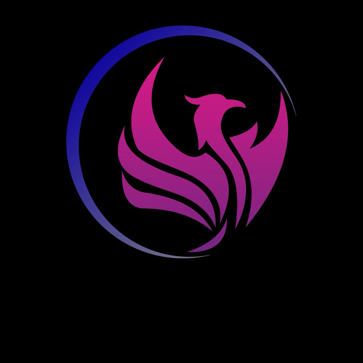 scottishcare's tweet image. Protect your care business with bespoke cover from Phoenix Specialist Risk Solutions. From liability to business interruption, we’ve got you covered!

Get in touch today: buff.ly/2q9kuDq 💬

#CareSector #CareInsurance #CareHomeProtection #DomiciliaryCare