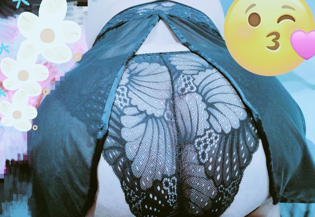 ซ้อนมั้ย ท้ายน้องว่าง🥰🥰  #นครปฐม #นครปฐมนัดเย็ด #กําแพงแสน #ชายเดี่ยวช่วยคู่ #บ้านโป่ง