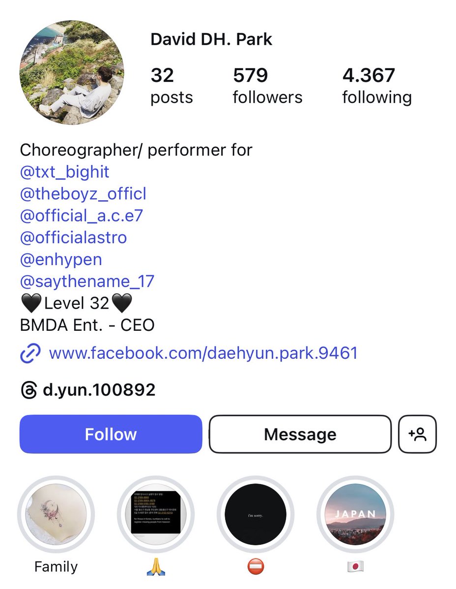 sha (@sangpyeo) on Twitter photo oh dear… even one of their CHOREOGRAPHERS has spoken up??? but that means it just shows how serious and completely out of line — out of control — this situation has become. AND if you're still choosing to stay silent after all this… <a href="/100RED_official/">ONE HUNDRED</a> that’s just beyond oh dear… even one of their CHOREOGRAPHERS has spoken up??? but that means it just shows how serious and completely out of line — out of control — this situation has become. AND if you're still choosing to stay silent after all this… <a href="/100RED_official/">ONE HUNDRED</a> that’s just beyond