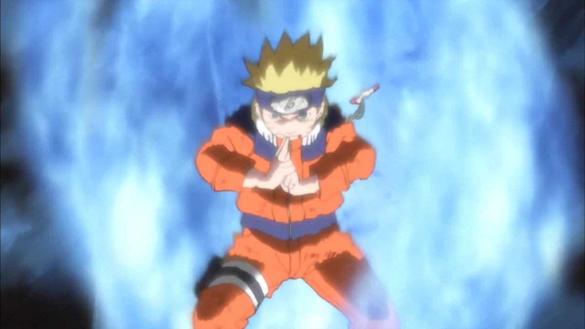 MADARA 🇸🇳 tweet media