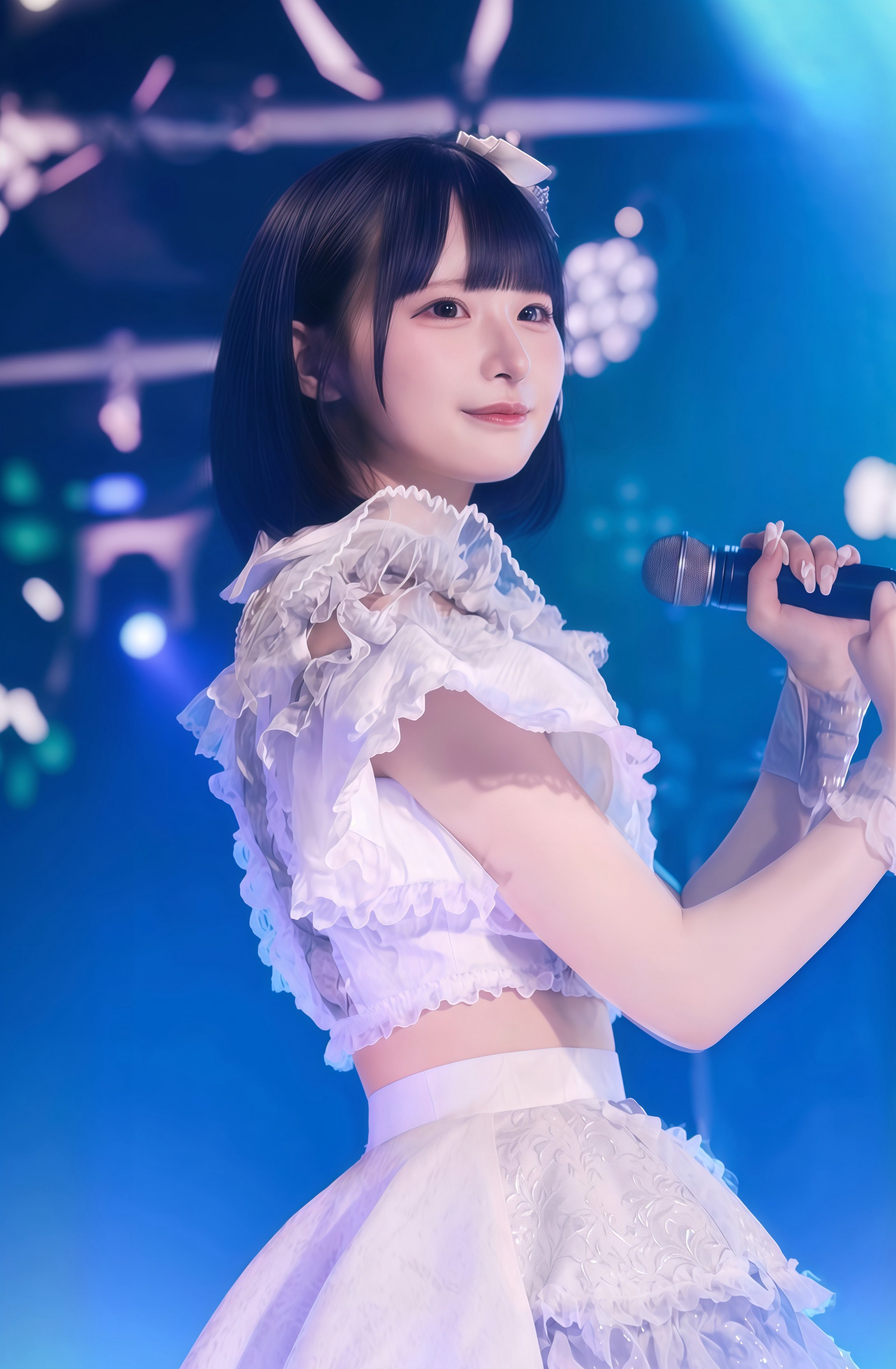 しゅんち on X: 