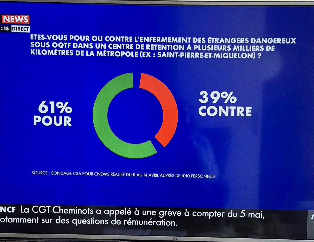 Taite Jean-Pierre tweet media