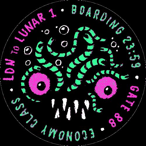 Zoid (@crypto_zoid) on Twitter photo So <a href="/XCOPYART/">XCOPY 🏴</a> has been on a mega run this last month, yet the Launch party tokens on <a href="/poapxyz/">POAP - Bookmarks for your life</a> haven’t seen much appreciation in price. These were selling for up to 1 ETH in 2021.
A great entry level piece for anybody looking to get some XCOPY exposure without breaking the bank. So <a href="/XCOPYART/">XCOPY 🏴</a> has been on a mega run this last month, yet the Launch party tokens on <a href="/poapxyz/">POAP - Bookmarks for your life</a> haven’t seen much appreciation in price. These were selling for up to 1 ETH in 2021.
A great entry level piece for anybody looking to get some XCOPY exposure without breaking the bank.