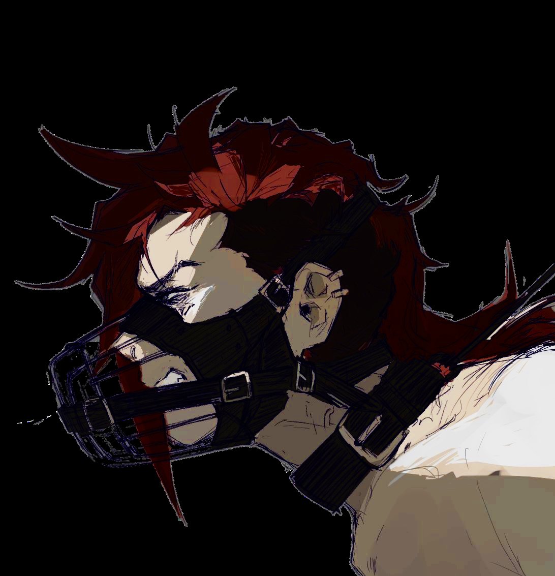 KIRAMMANCANINE's tweet photo. ⓘ 𝗪𝗔𝗥𝗡𝗜𝗡𝗚: 𝗞-9 𝗨𝗻𝗶𝘁 𝘁𝗼 𝗯𝗲
𝗺𝘂𝘇𝘇𝗹𝗲𝗱 𝗮𝘁 𝗔𝗟𝗟 𝘁𝗶𝗺𝗲𝘀❗

𝗛𝗮𝗻𝗱𝗹𝗲𝗿 𝗞𝗶𝗿𝗮𝗺𝗺𝗮𝗻 𝗮𝘂𝘁𝗵𝗼𝗿𝗶𝘇𝗮𝘁𝗶𝗼𝗻
𝗿𝗲𝗾𝘂𝗶𝗿𝗲𝗱 𝗳𝗼𝗿 𝘀𝗶𝗴𝗻-𝗼𝘂𝘁.
⠀⠀⠀⠀⠀⠀
⠀⠀⠀ https://t.co/HsqOiW5fts