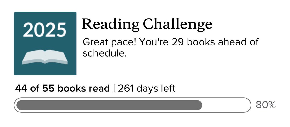 ✨zoë ✨ tweet media