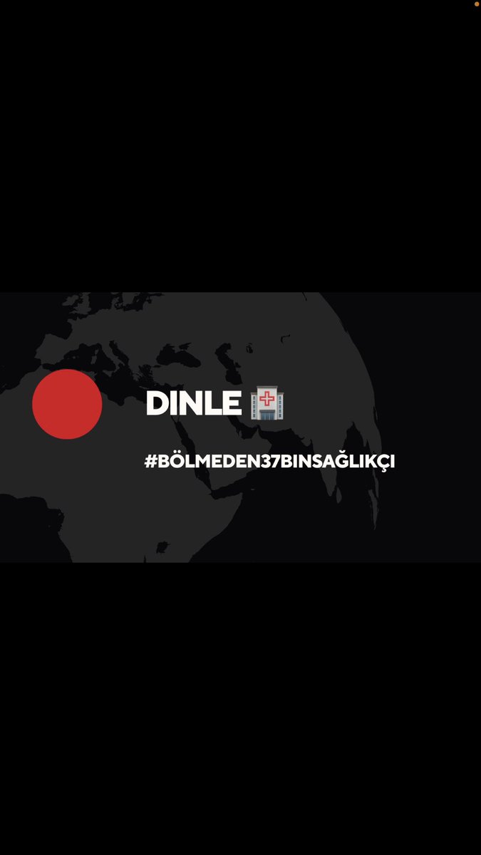 eylem_sol40076's tweet photo. Telafisi olmayan tek şey, sağlıktır. Hastalarımıza geç kalmak istemiyoruz.
#Bölmeden37BinSağlıkçı https://t.co/bqkIubgHRy