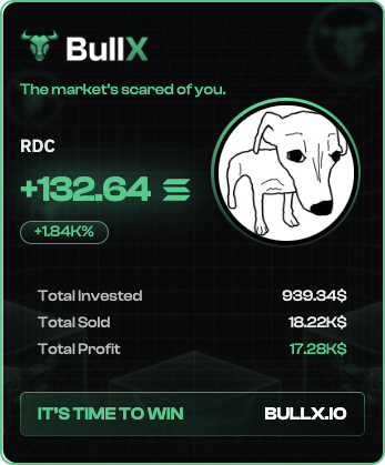 We are so retarded back 🤑