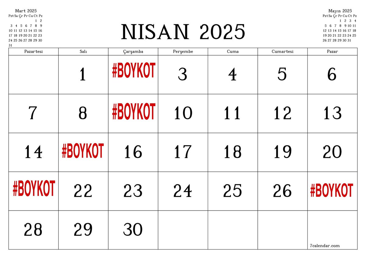 zeynep uzunbay (@uzunbayzeynep) on Twitter photo 