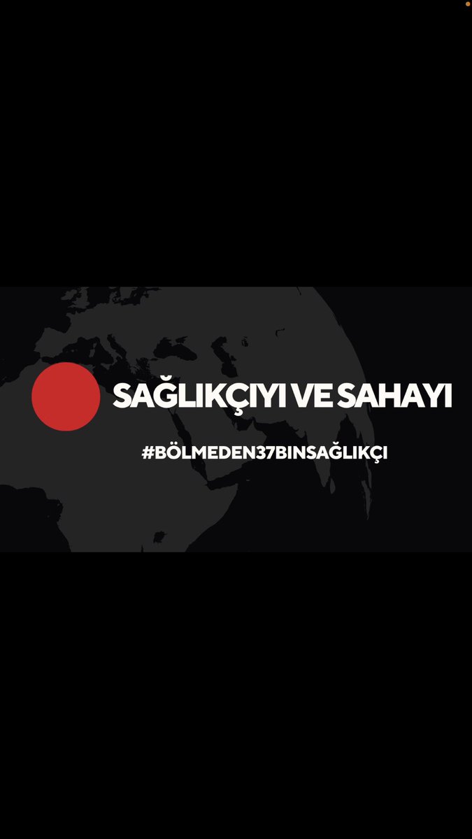 eylem_sol40076's tweet photo. Hep birlikte başlamak, güçlü bir sistem demektir. Gücümüzü parçalamayın. #Bölmeden37BinSağlıkçı https://t.co/jYbMuPZCAZ