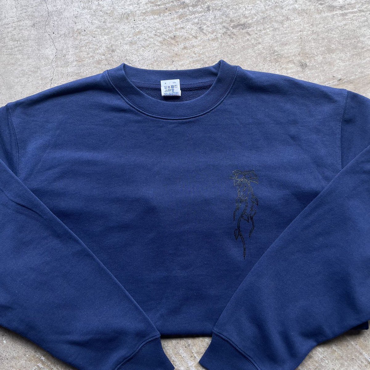 朝から今期のつむぎグッズ完成させてもらってきました。
予約は明日から！是非つむぎのアカウントチェックお願いしますー！

28日の周年営業ランチに大将が南林間来てくださるので、挨拶も兼ねて。
超久しぶりに大将が作ったラーメン食べられて大満足！