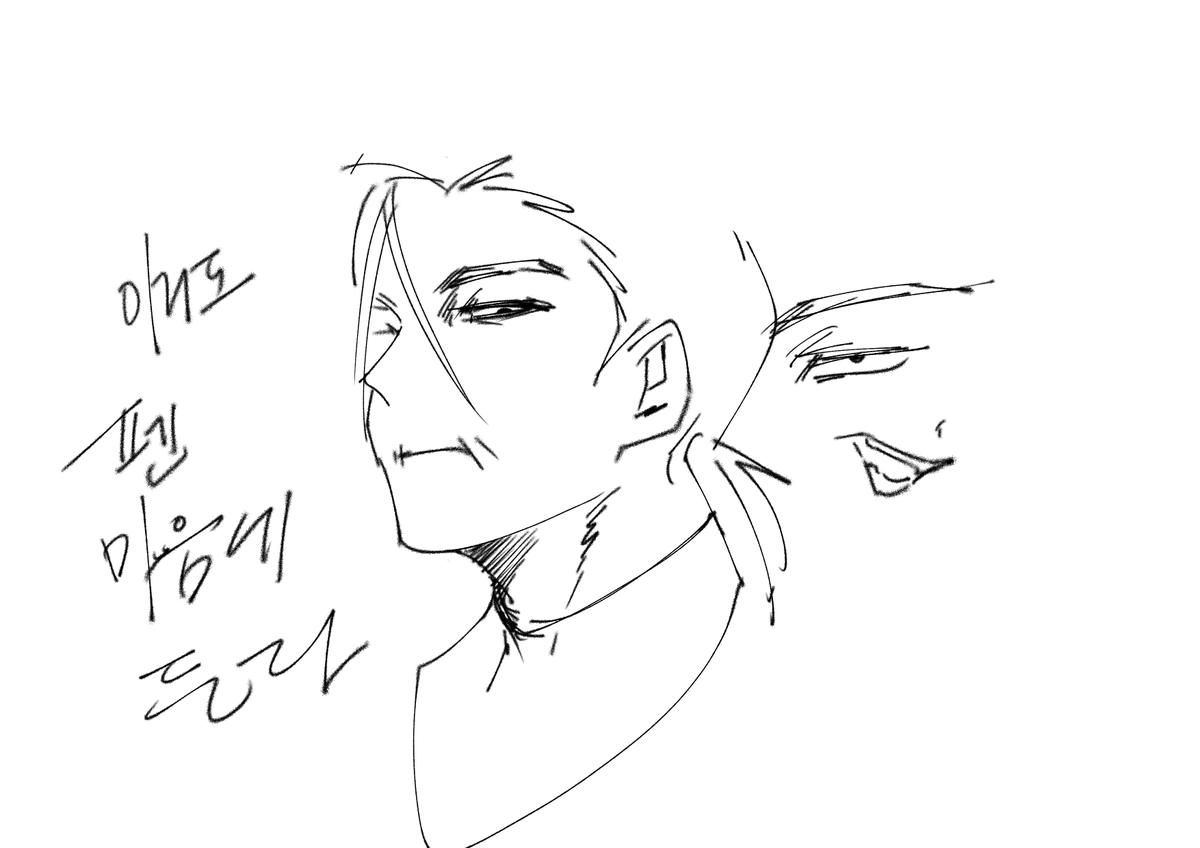 ____GAMZA____'s tweet photo. https://t.co/GVNL66Eji9