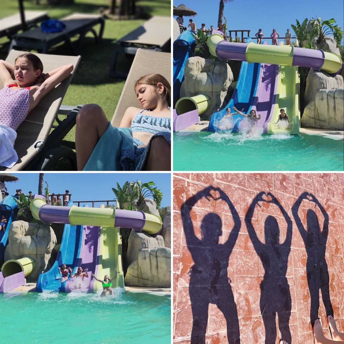 Sta Catalina de Sena tweet media