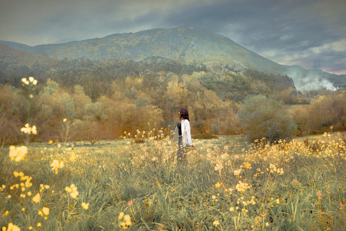 Samantha Cavet tweet media