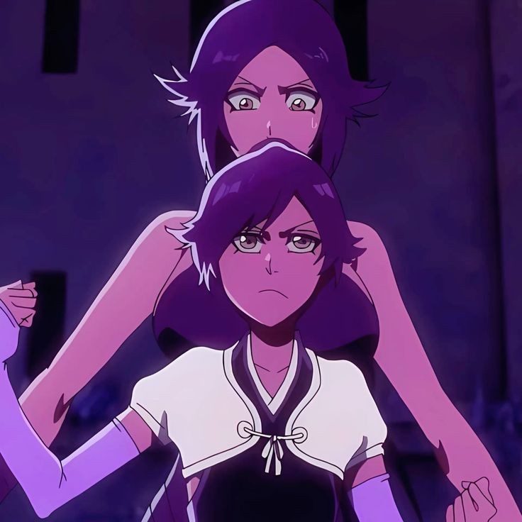 𝖀⁀𝖱𝖠𝖧𝖠𝖱𝖠 ～ ！ tweet media