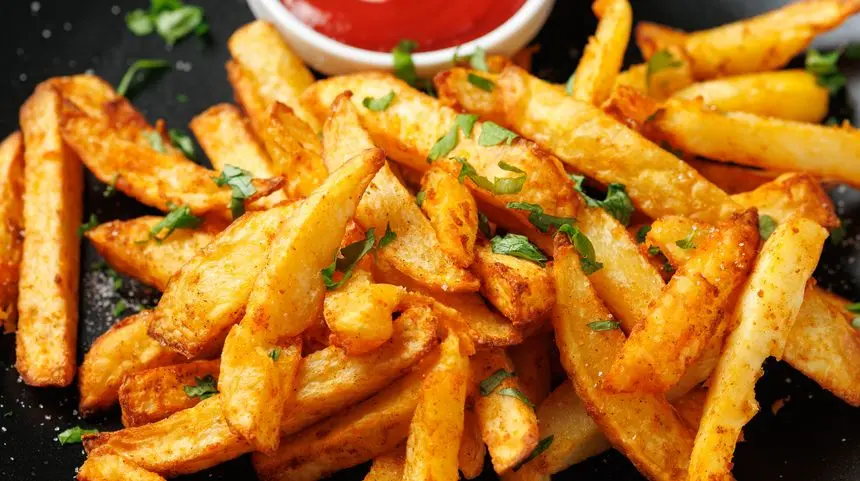 Lewis Silkin Media & IP tweet media