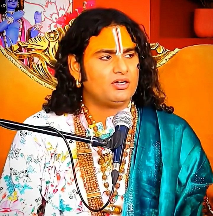 Kranti Kumar tweet media