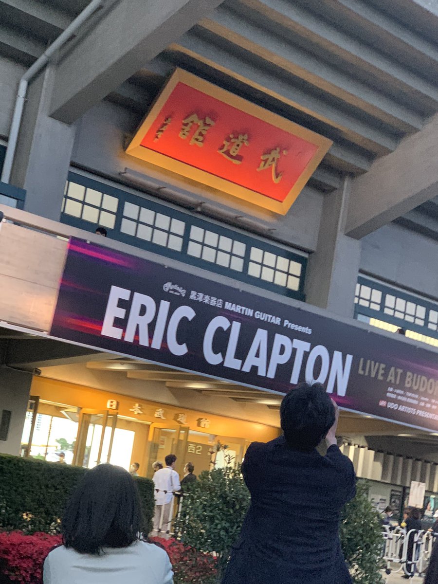 Layla_keyb's tweet image. 父とデート🫶