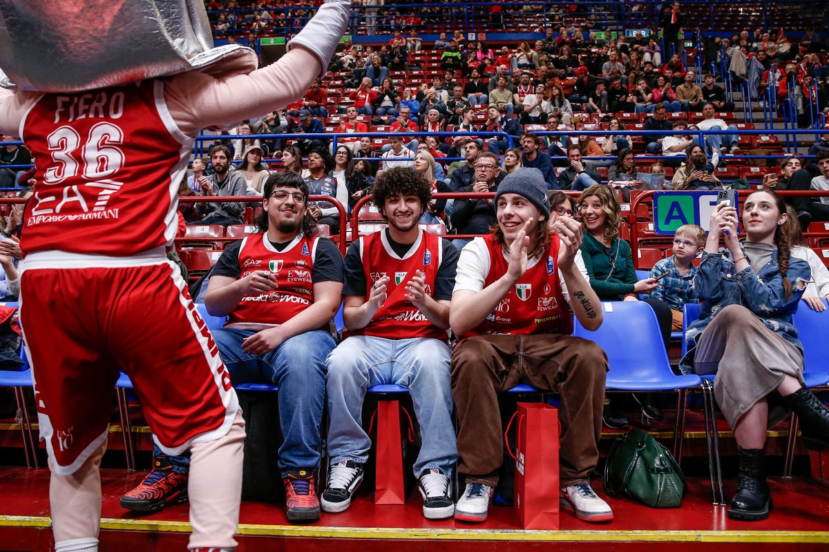 20s xpipotato😈🇮🇹 tweet media