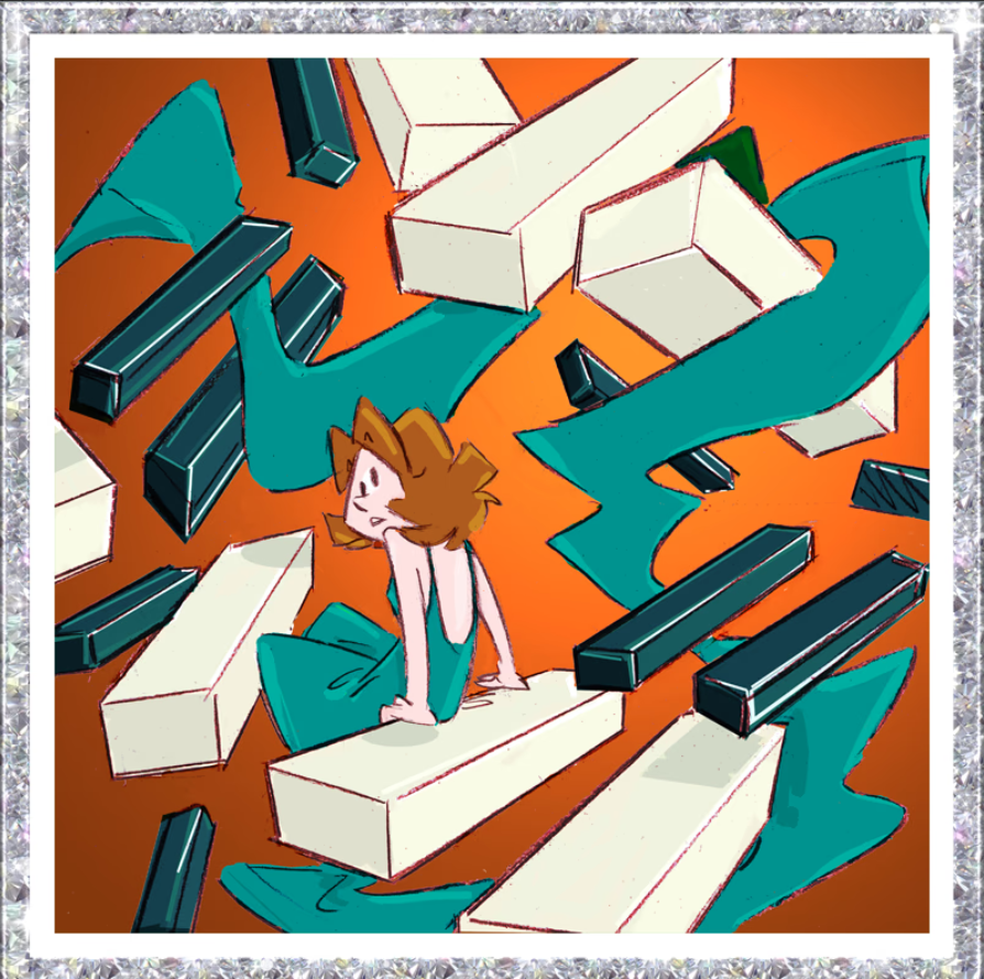 Brandon ₿uilder tweet media