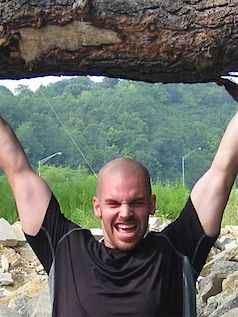 The Apr 14, 2025 edition of the Strength &amp; Fitness Newsletter has just been posted. You’ll find it here :

strengthandfitnessnewsletter.com/2025/04/14/mon…

Enjoy.
#sttb #fitness