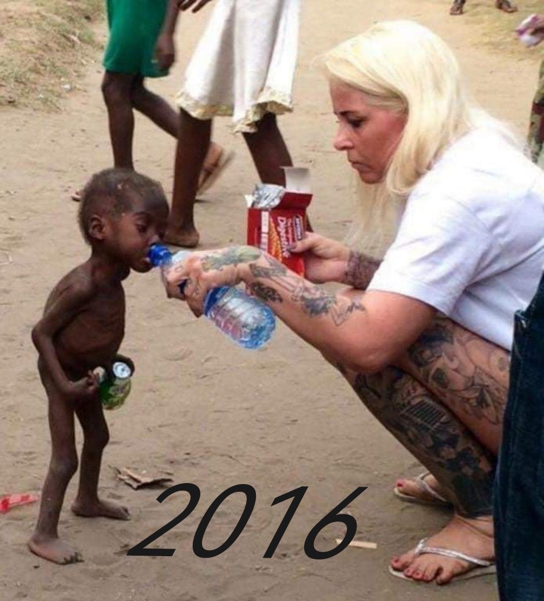 Earth_Wanderer tweet media