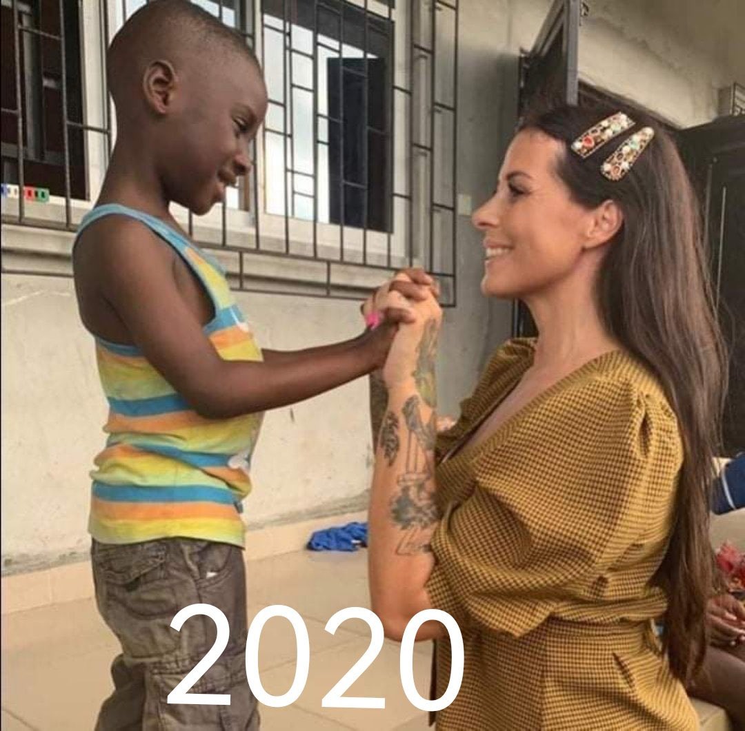 Earth_Wanderer tweet media