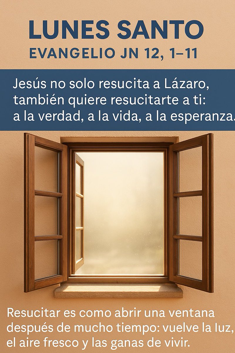 P. Francisco Ramírez tweet media