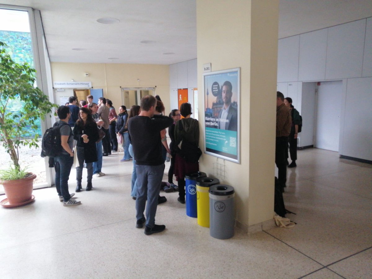 Evolution of Plant Sexual Reproduction tweet media