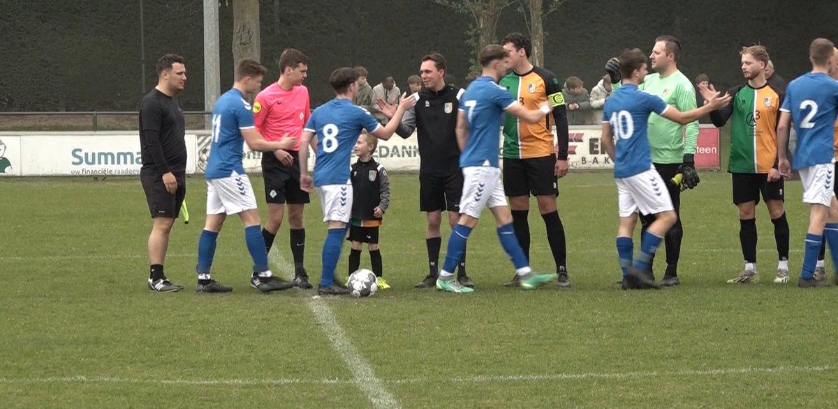 Helden wint derby van PEC’20 omroeppenm.nl/nieuws/sport/h…