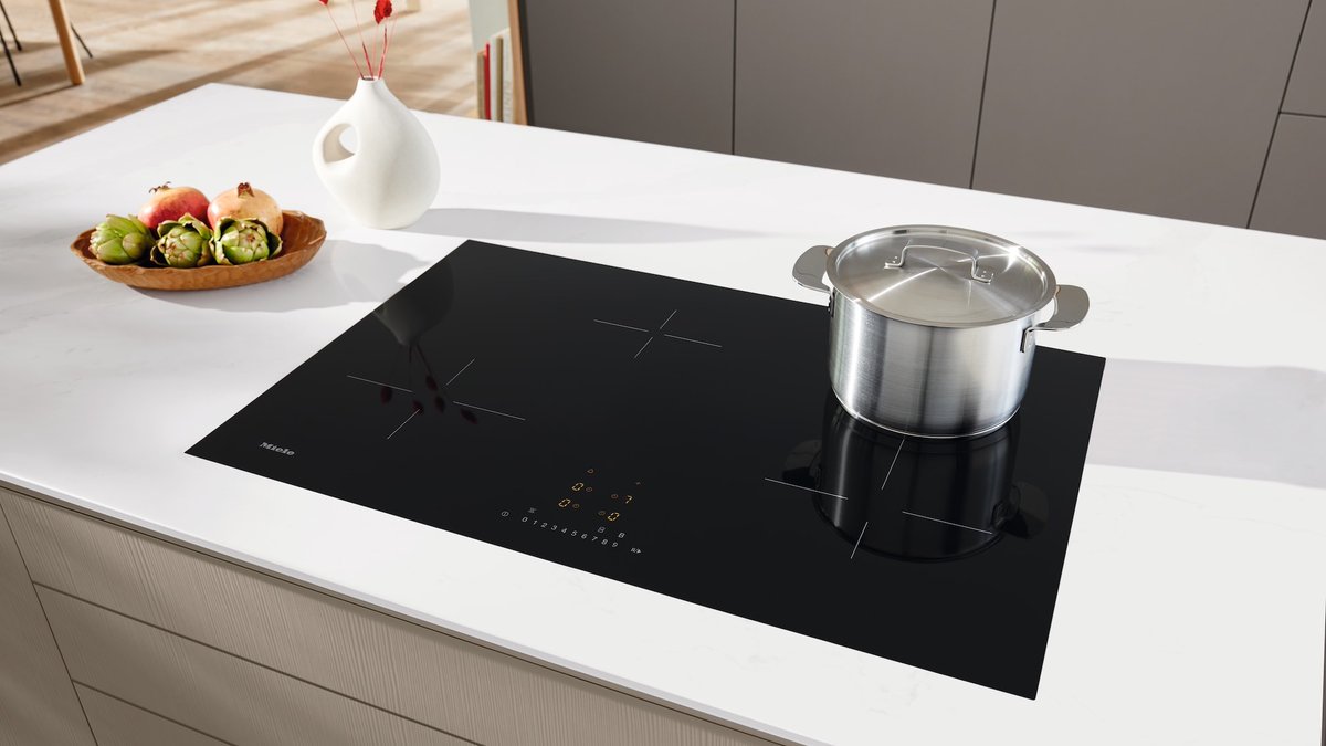 SalesSuperstore's tweet photo. Laundry, Dishwashers, Ovens, & Hobs... shop here👇
🔗 https://t.co/8EBx1uyfdx
#ApplianceSuperstore #Miele #MieleWashingMachine #MieleTumbleDryer #MieleOven #MieleHob #MieleDishwasher https://t.co/np08UfLCvP