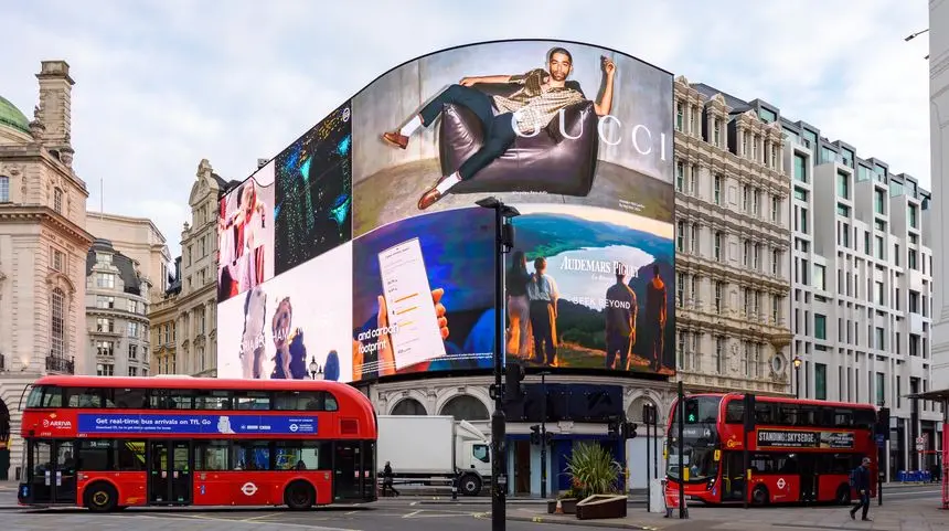 Lewis Silkin Media & IP tweet media