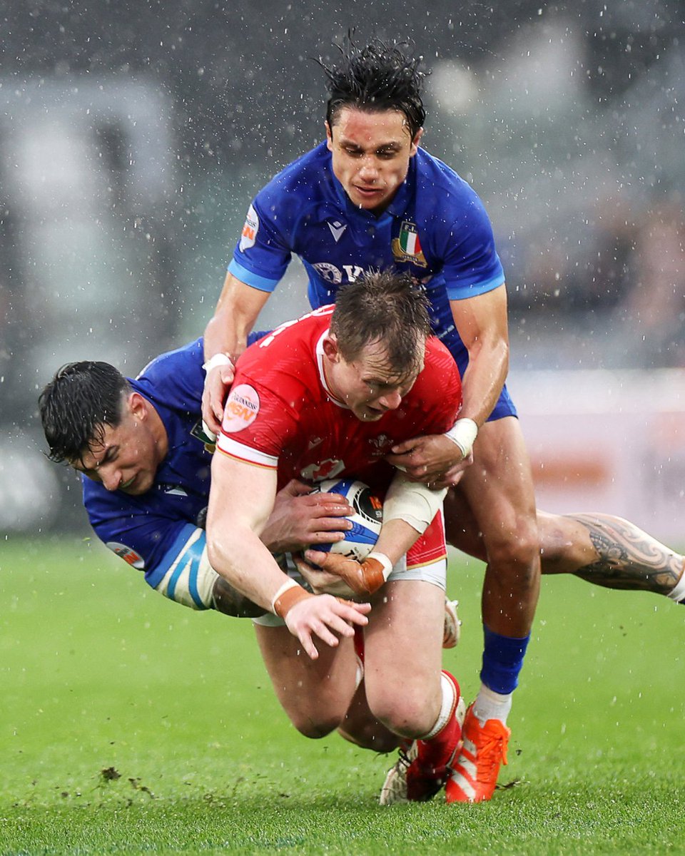 Who do you think scored the best try in the 2025 Guinness Six Nations?🏉
Tell us below!👇

Make sure you are the first to know when we go live with our 2026 Six Nations ticket, hotel + flight options👇✈️🎟

gulliverstravel.co.uk/event/six-nati…