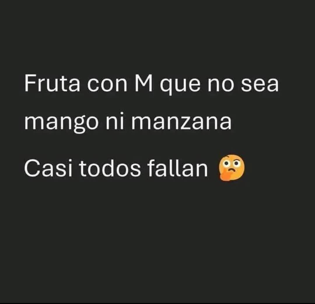 Post by ๑۩۞۩๑(🌹ヨハンナ🌹)๑۩۞۩๑ on X: Reto: