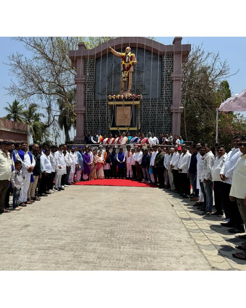 Hemant Tukaram Godse tweet media