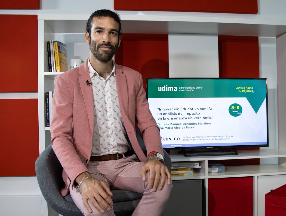 Luis Manuel tweet media