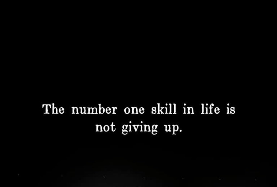 Kobus Wiese (@4kobuswiese) on Twitter photo 