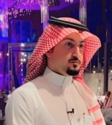 2Mllllllll's tweet photo. البنات مو محتاجين شهاداتك
بس الذكور محتاجين شهود زور يعززون لكلامك https://t.co/jhkIlPjlJO