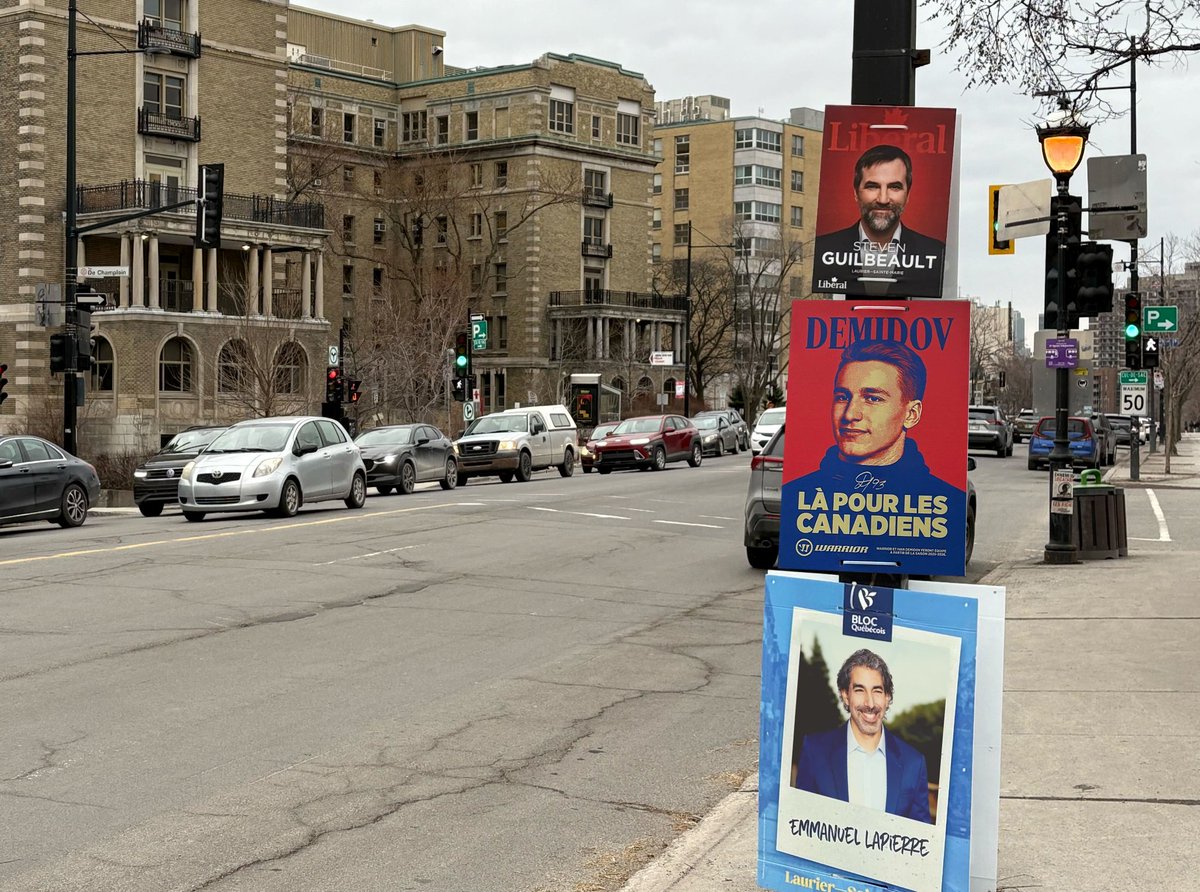 Maxime Truman tweet media