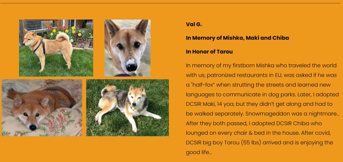 facebook.com/photo?fbid=123…