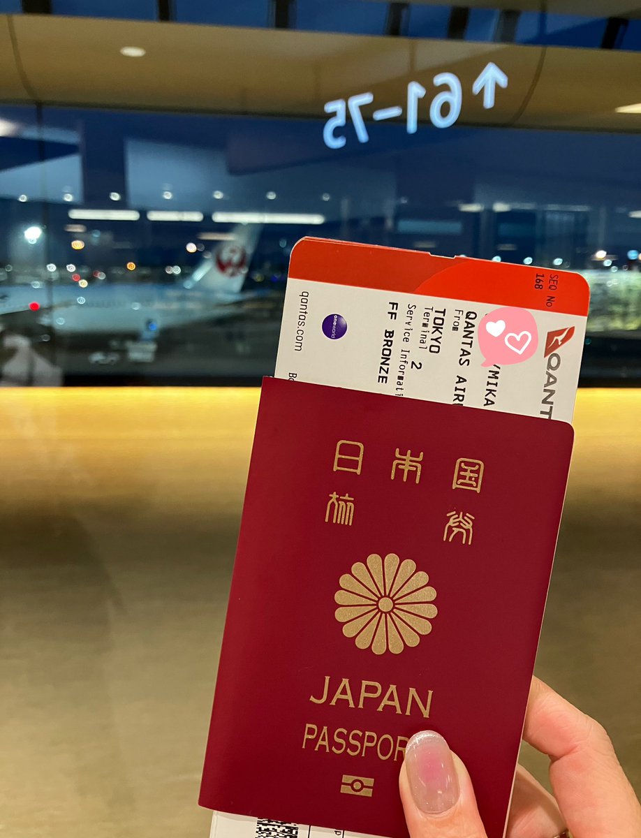 175cholesterol's tweet image. 水沼選手の楽しそうにｻｯｶｰしてる姿が大好きで1分1秒でも長くこの目に焼きつけたくて、総移動距離17,000km飛行機かっ飛ばして行ってきたﾆｭｰｶｯｽﾙ
現地ｻﾎﾟさんも気さくに話しかけてくれて行く前は緊張してたけど楽しかった♡絶対また行く!!

#個サポオーストラリア遠征
#BondedByGold