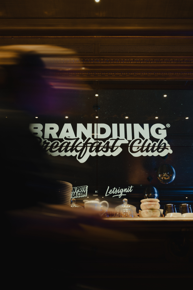 Letsignit tweet media