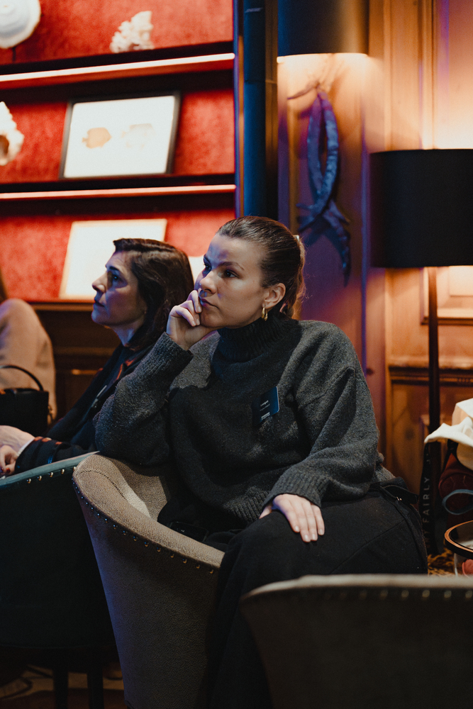 Letsignit tweet media